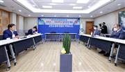 20220624-4-성주군 경북대학교 스마트타운 구축사업 업무협약식