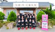 20251021-3-청춘사진관(금수강산면)