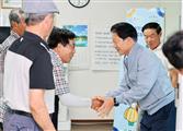 20250704-3-벽진면 톡톡 소통의 날(매수리)