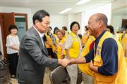 20260813-3-선봉적십자회 월례회