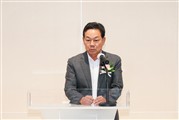 20260821-2-참외연구회 세미나