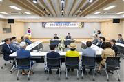 20260917-4-별고을장학금 기탁(재구성주군향우회 박분연 회장)